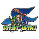 starfoxwiki.info logo